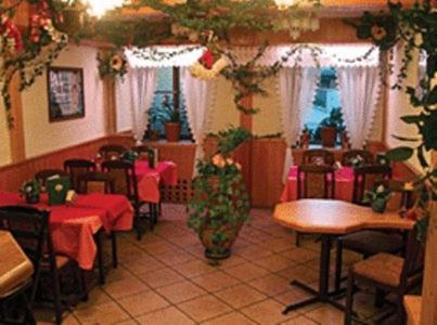 Hotel Drei Koenige Neckarbischofsheim Εξωτερικό φωτογραφία