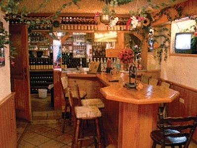 Hotel Drei Koenige Neckarbischofsheim Εξωτερικό φωτογραφία