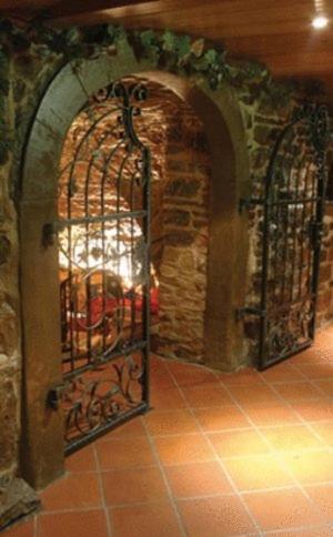 Hotel Drei Koenige Neckarbischofsheim Εξωτερικό φωτογραφία