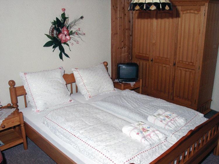 Hotel Drei Koenige Neckarbischofsheim Εξωτερικό φωτογραφία